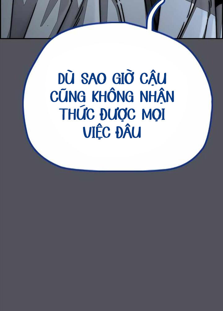 Chương 516 - Trang 101
