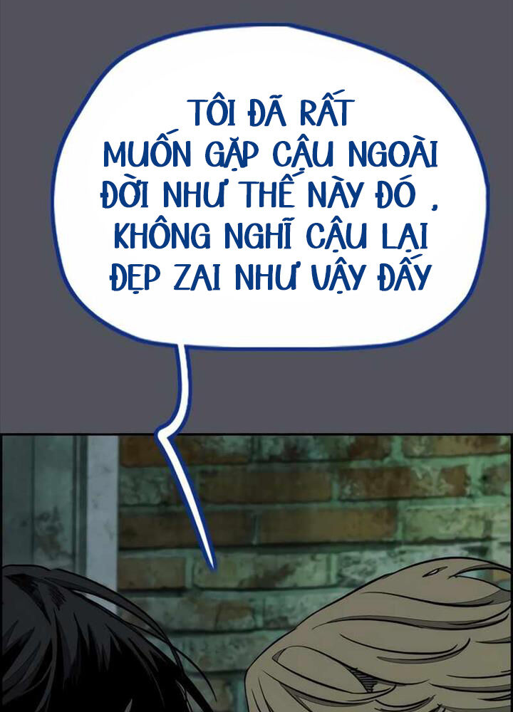 Chương 516 - Trang 102