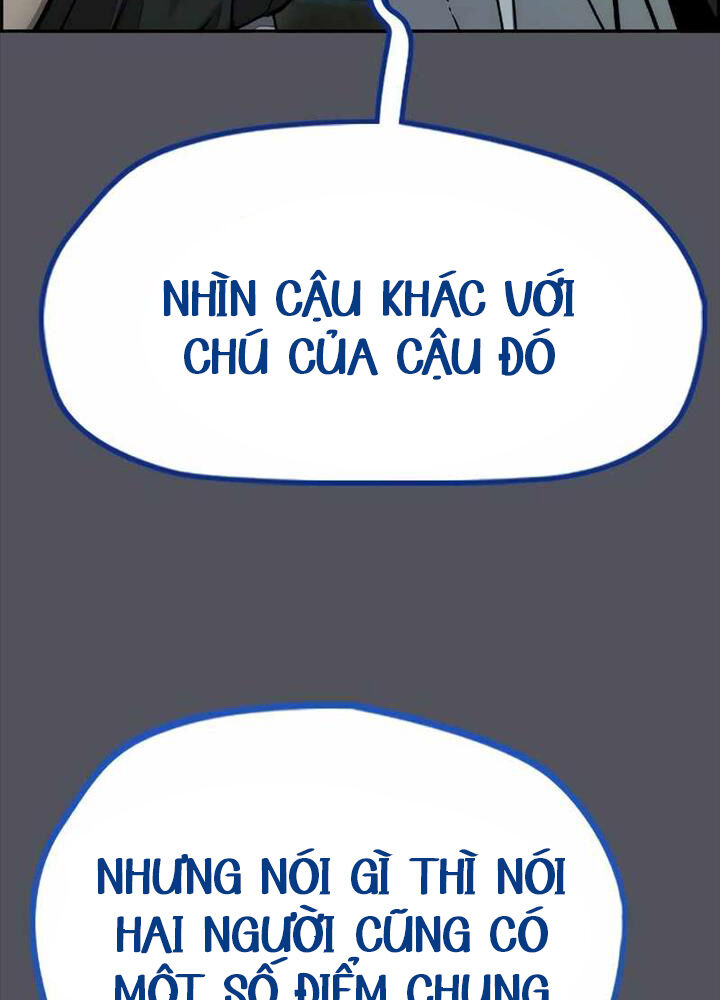 Chương 516 - Trang 104