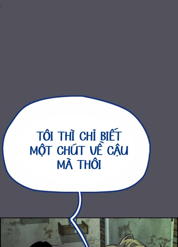 Chương 516 - Trang 106