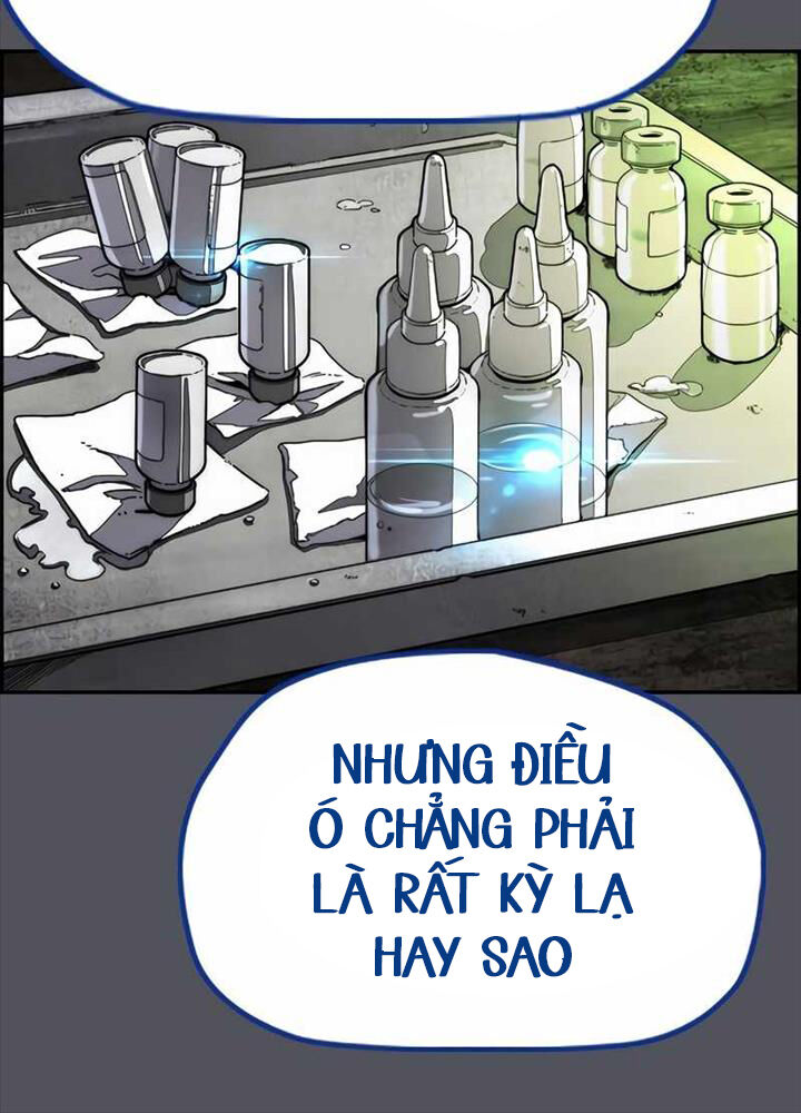 Chương 516 - Trang 109