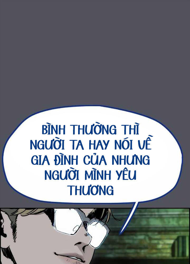 Chương 516 - Trang 110