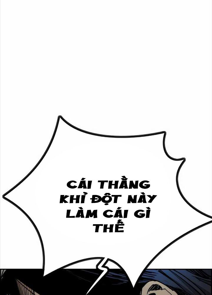 Chương 516 - Trang 12