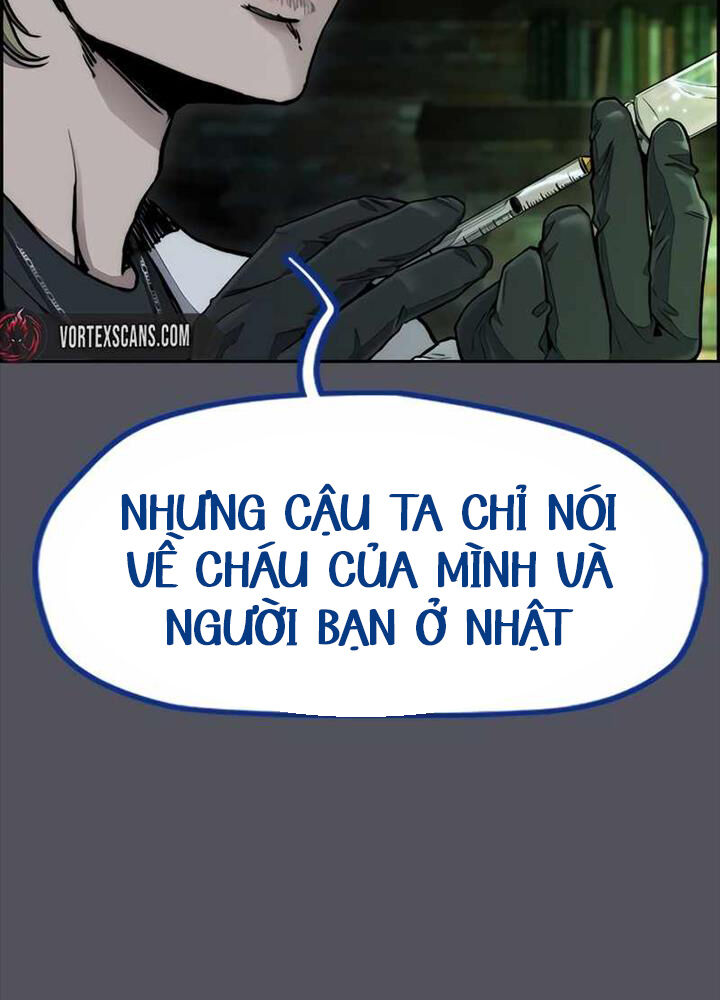 Chương 516 - Trang 111