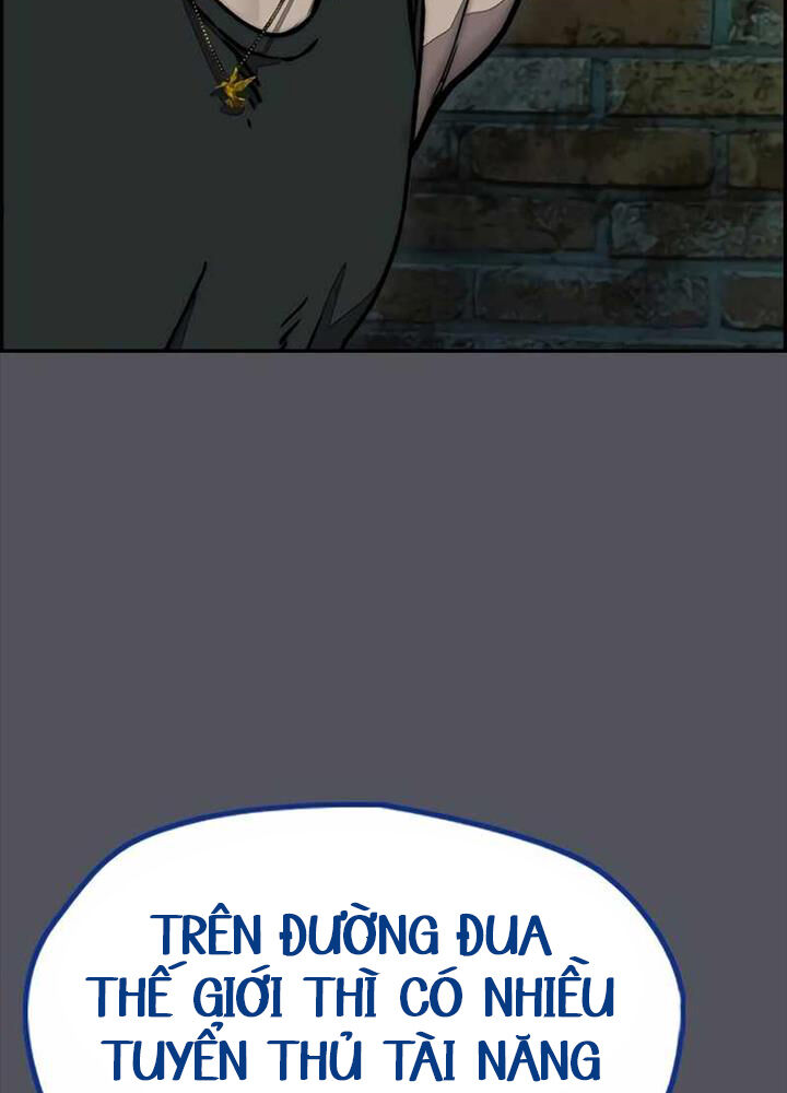 Chương 516 - Trang 113