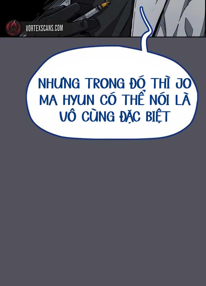 Chương 516 - Trang 115