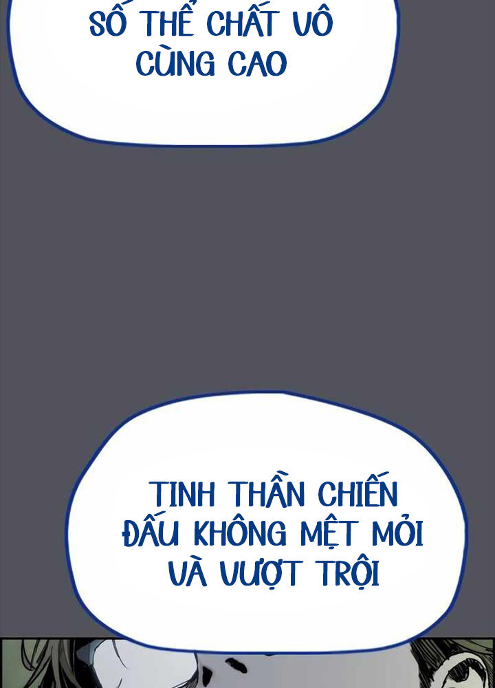 Chương 516 - Trang 117