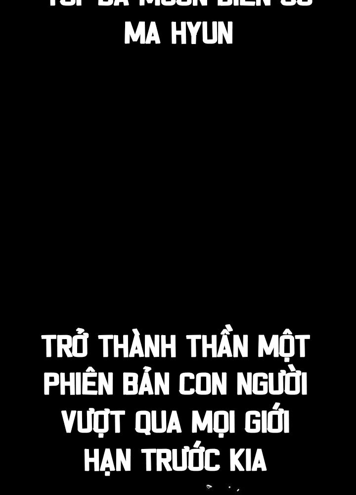 Chương 516 - Trang 121