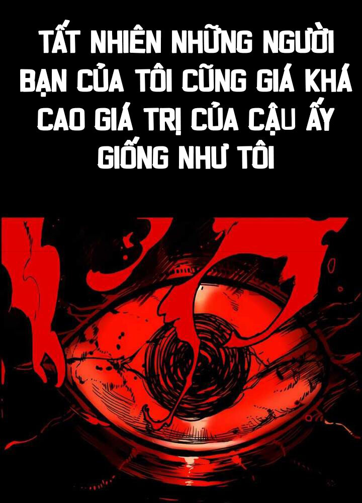 Chương 516 - Trang 123