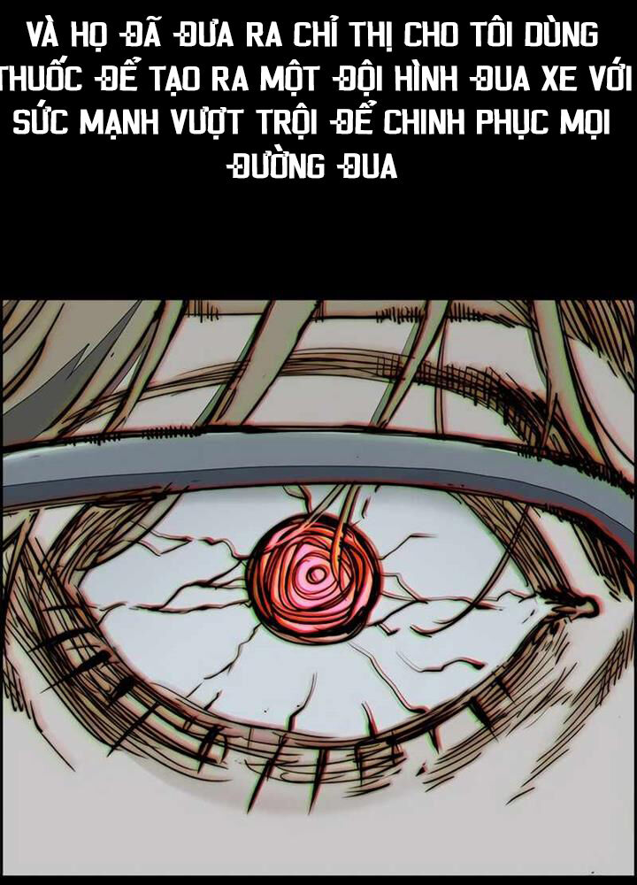 Chương 516 - Trang 125