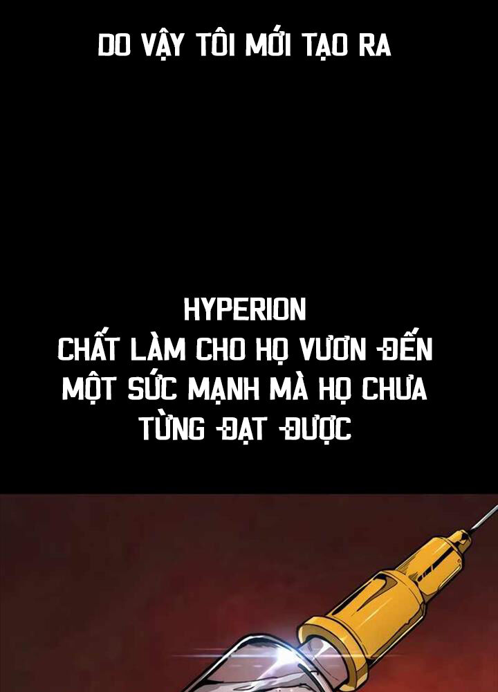 Chương 516 - Trang 126