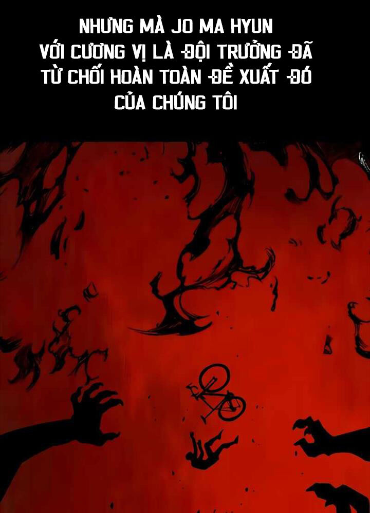 Chương 516 - Trang 128