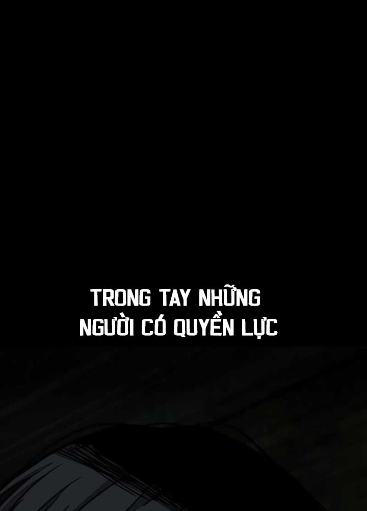 Chương 516 - Trang 130