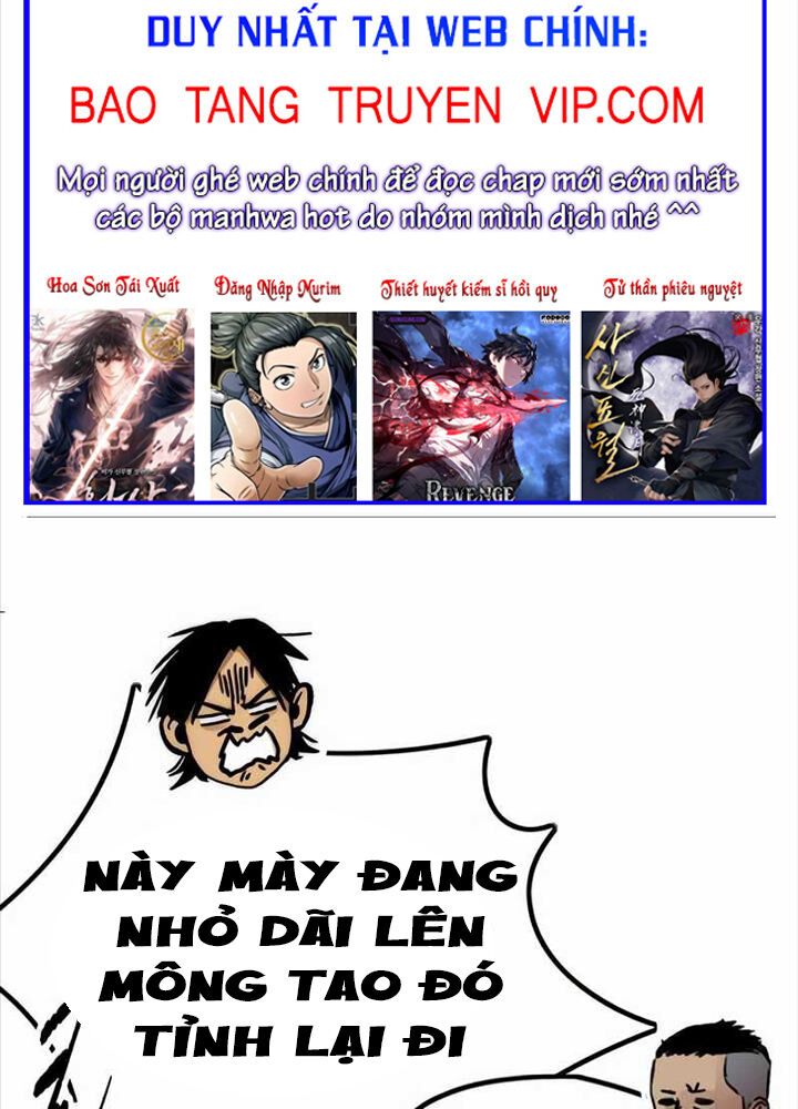 Chương 516 - Trang 14