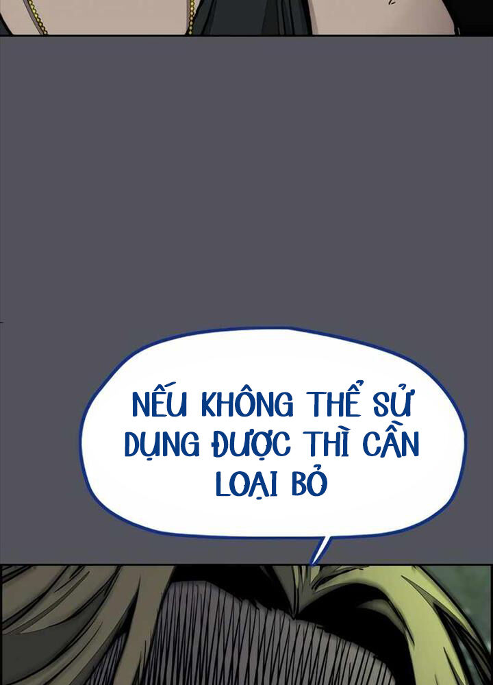 Chương 516 - Trang 132