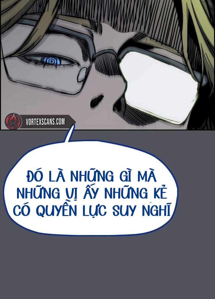 Chương 516 - Trang 133