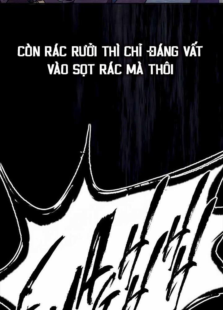 Chương 516 - Trang 140