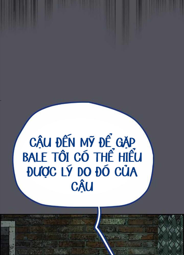 Chương 516 - Trang 145