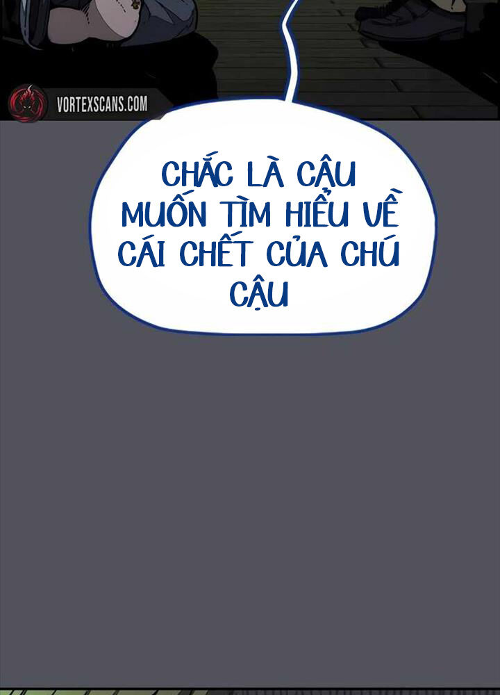 Chương 516 - Trang 147