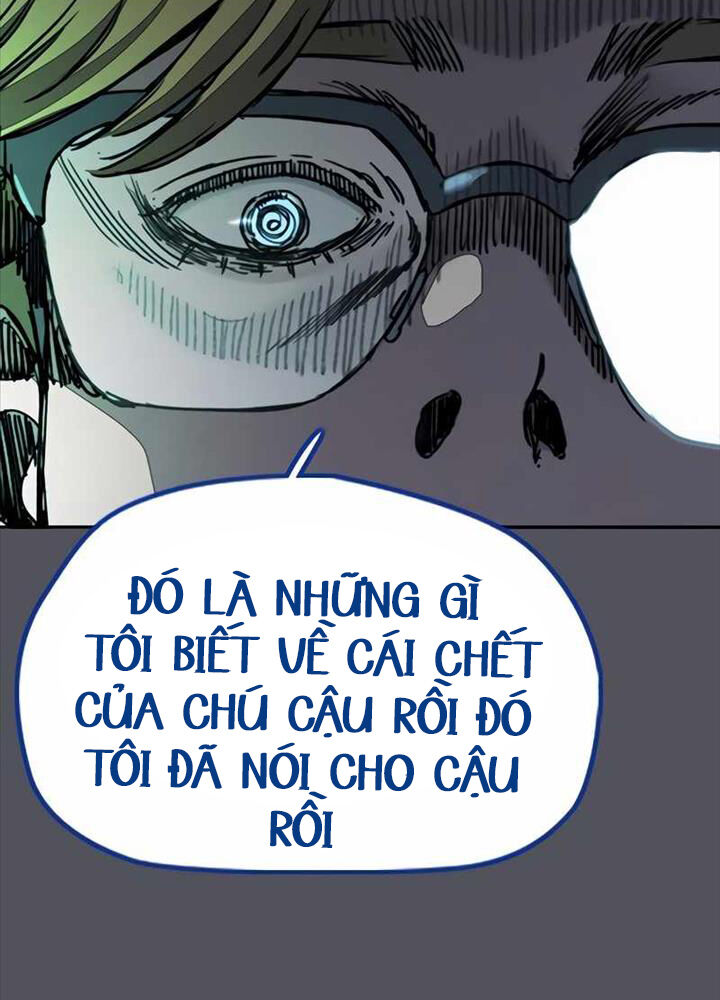 Chương 516 - Trang 148