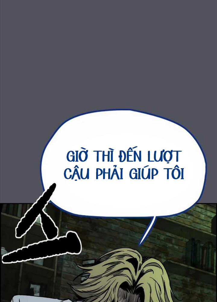 Chương 516 - Trang 149