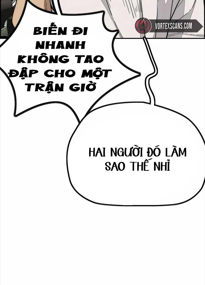 Chương 516 - Trang 16