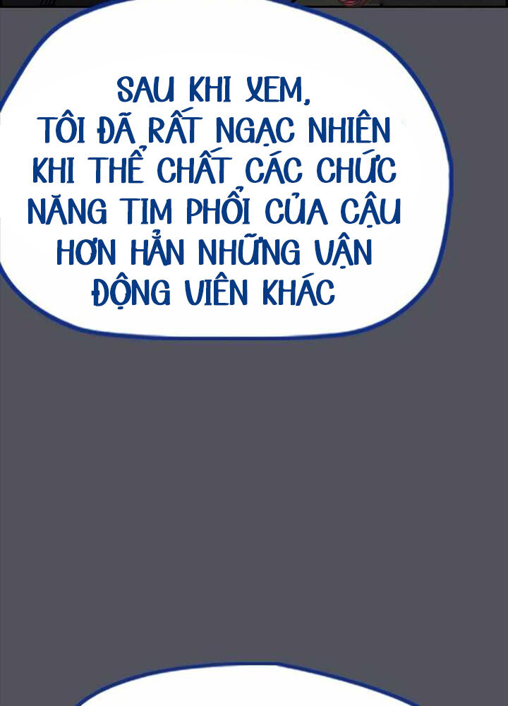 Chương 516 - Trang 151