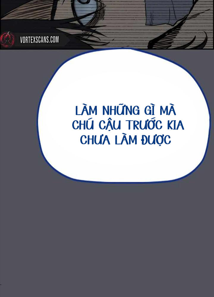 Chương 516 - Trang 158