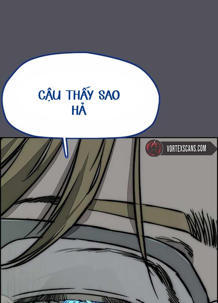 Chương 516 - Trang 159