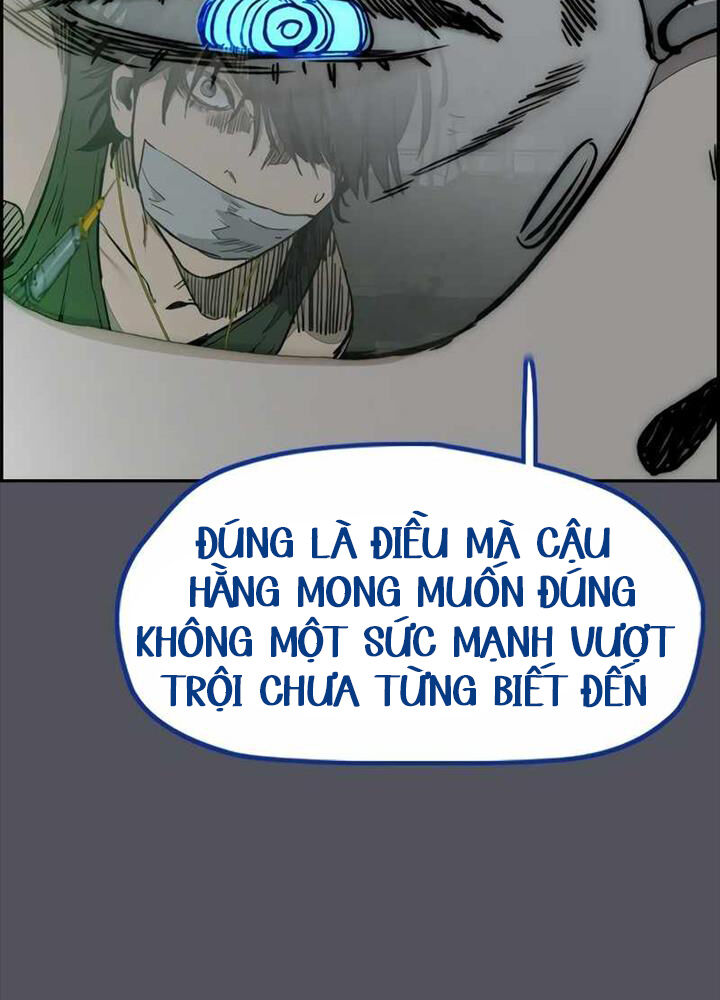 Chương 516 - Trang 160