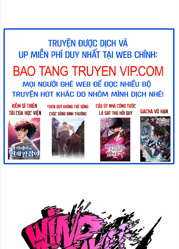 Chương 516 - Trang 17