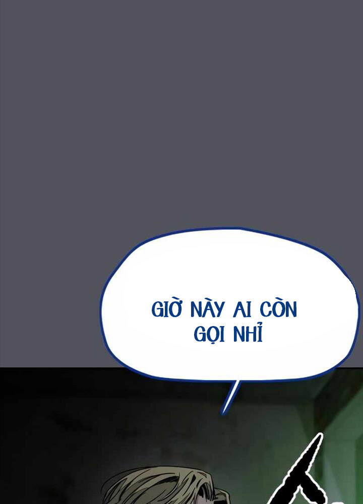 Chương 516 - Trang 165