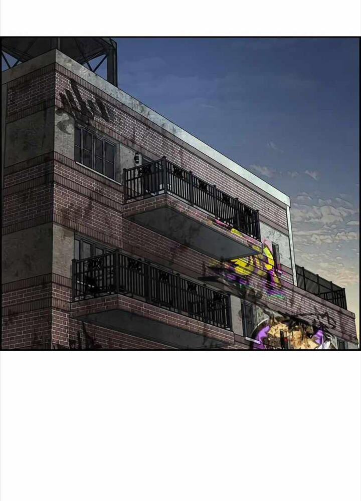 Chương 516 - Trang 169