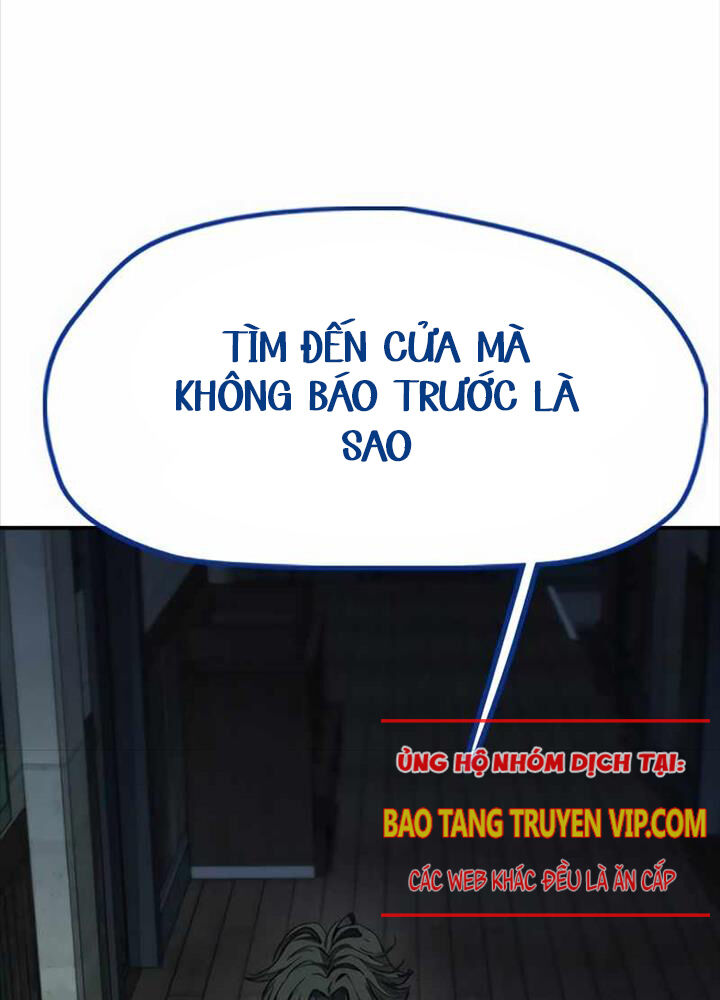 Chương 516 - Trang 170
