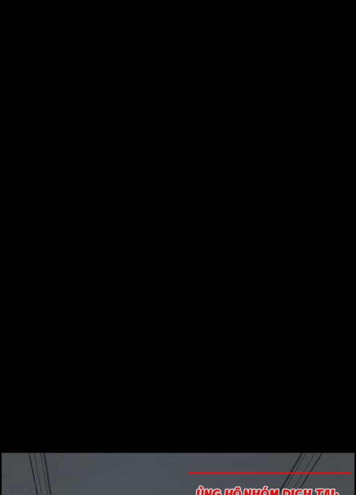 Chương 516 - Trang 173