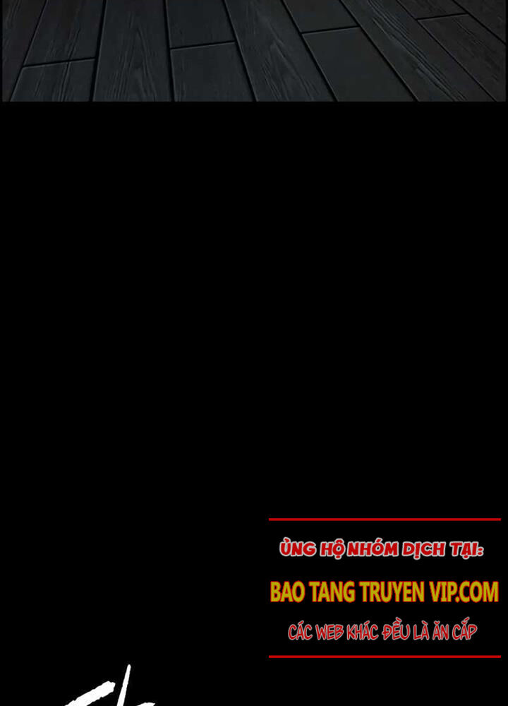Chương 516 - Trang 175