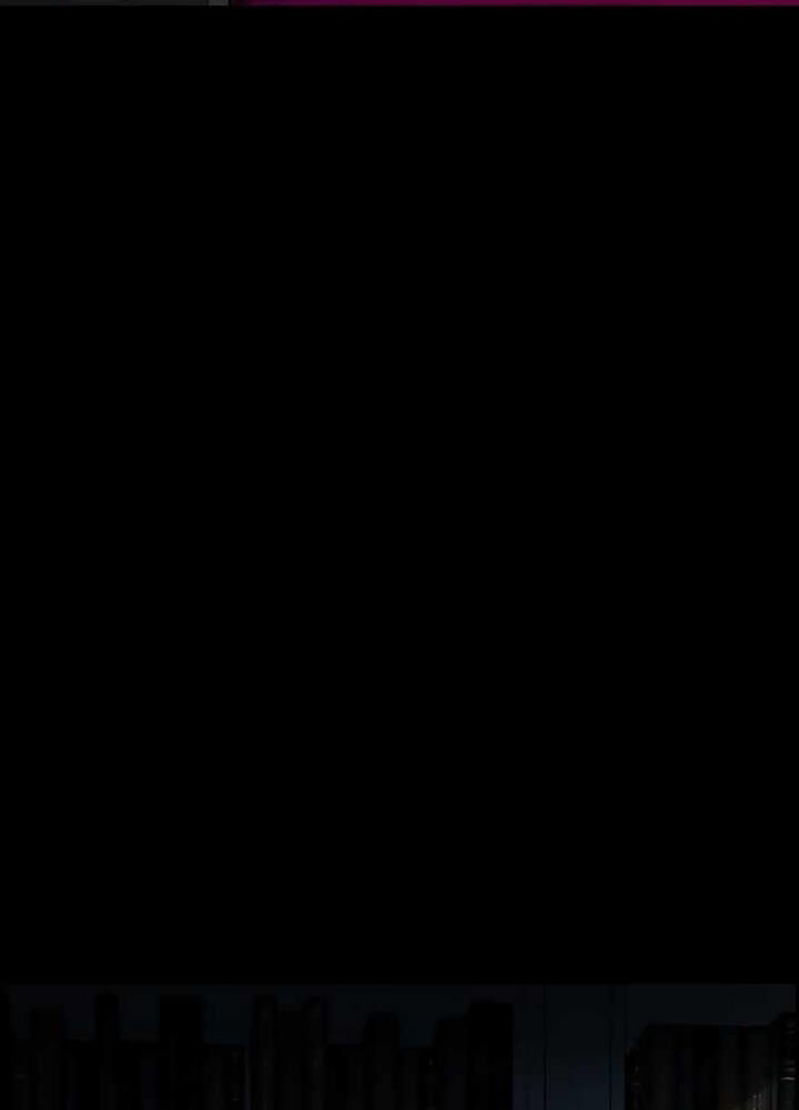 Chương 516 - Trang 177