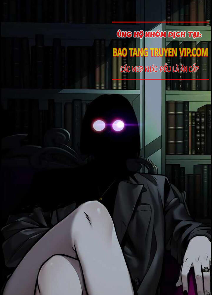 Chương 516 - Trang 178