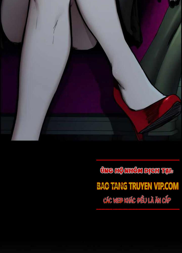 Chương 516 - Trang 179