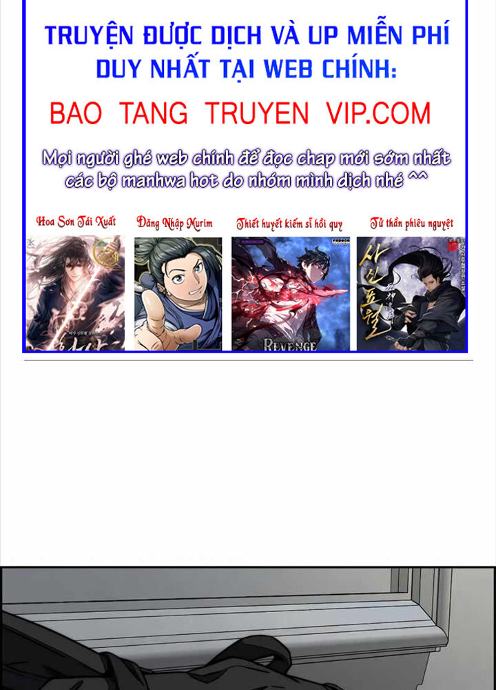 Chương 516 - Trang 19