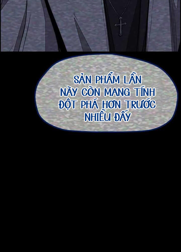 Chương 516 - Trang 189
