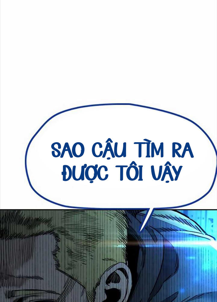 Chương 516 - Trang 200