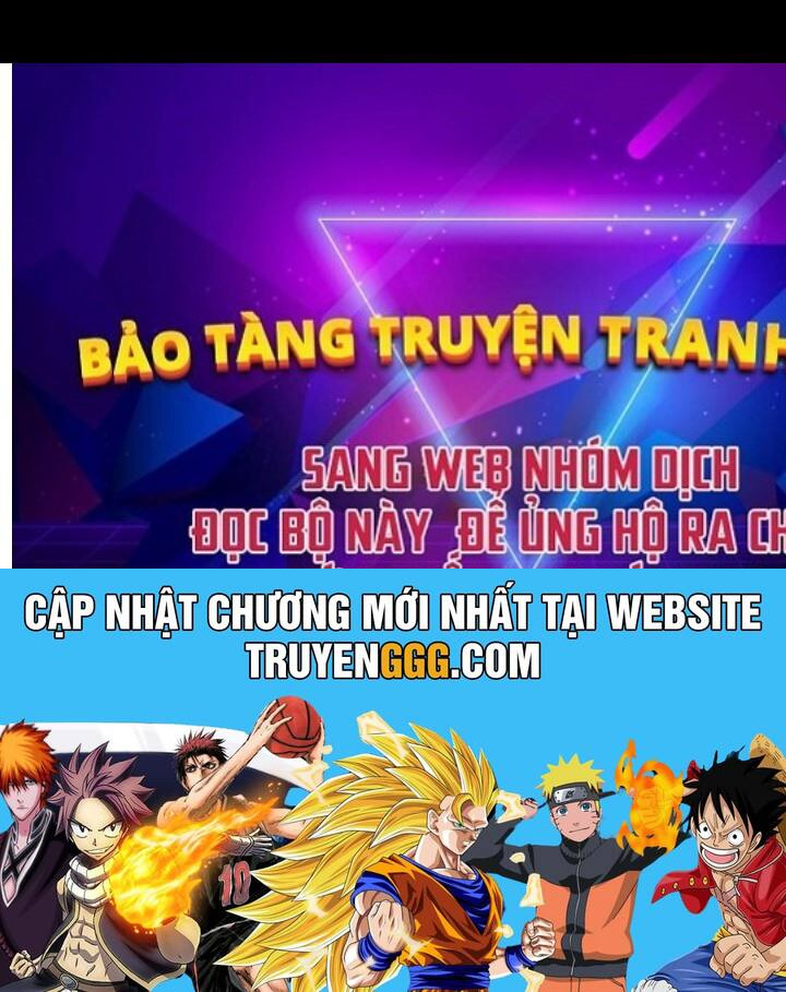 Chương 516 - Trang 203