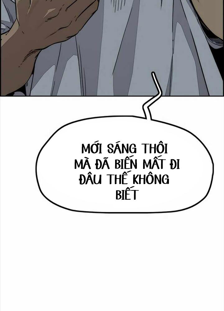 Chương 516 - Trang 23