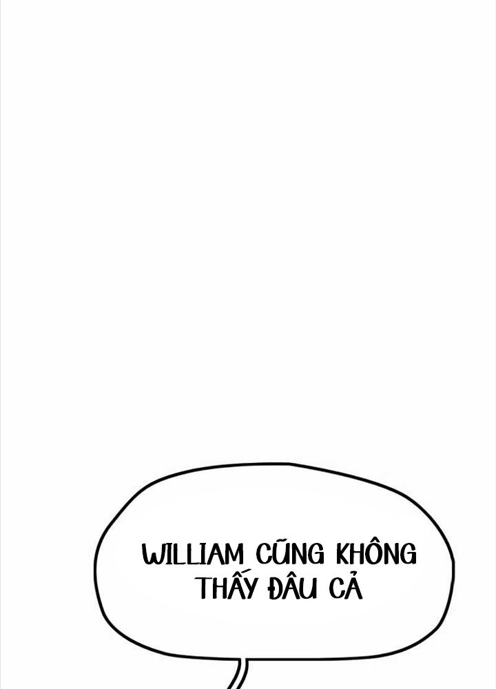 Chương 516 - Trang 24