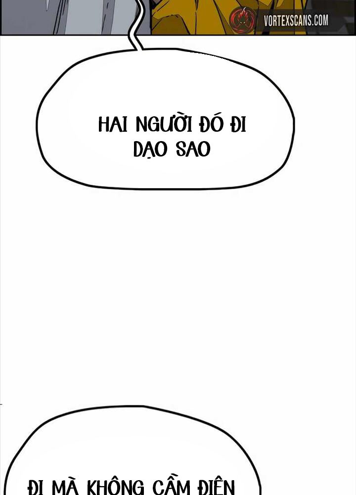 Chương 516 - Trang 26