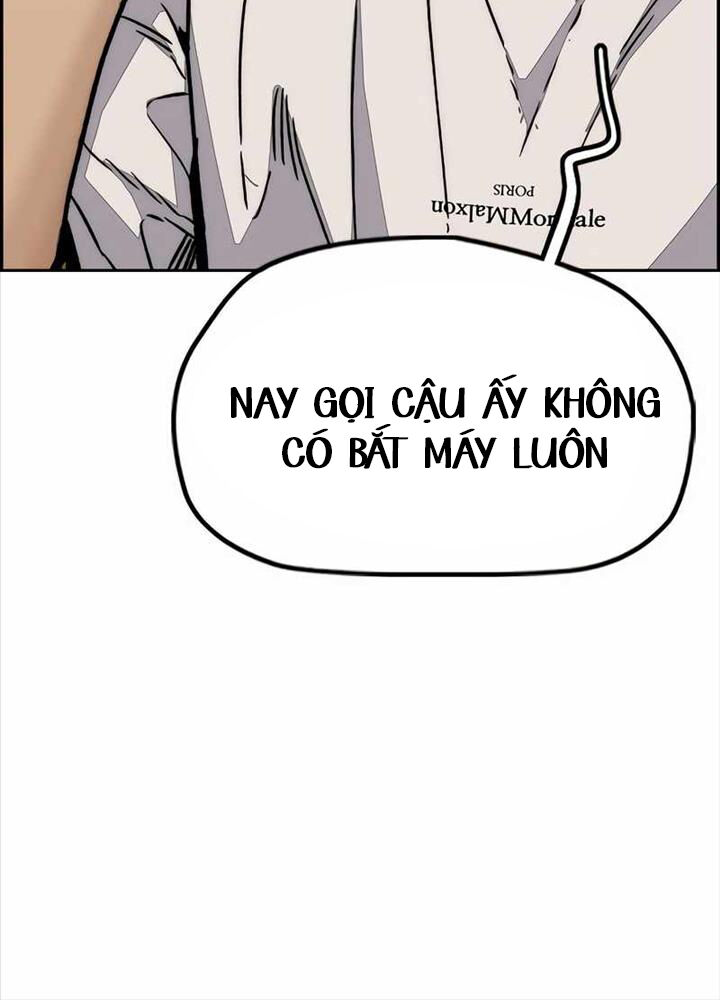 Chương 516 - Trang 28