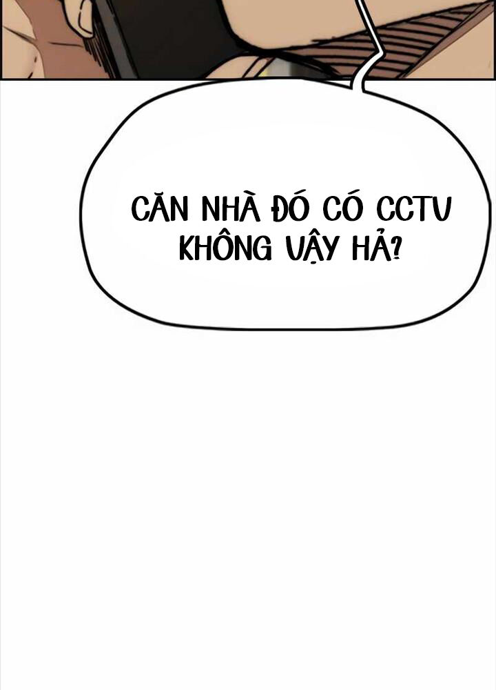 Chương 516 - Trang 30