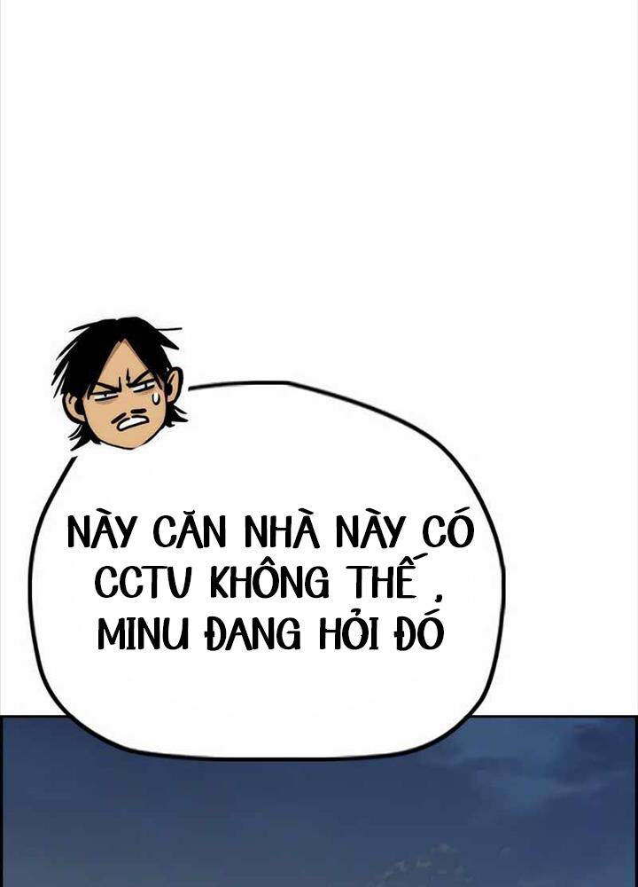 Chương 516 - Trang 31