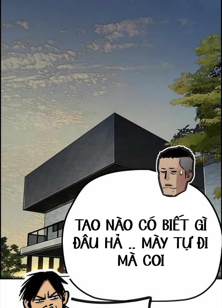 Chương 516 - Trang 32